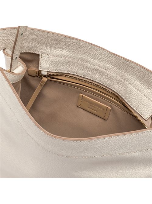 Ottavia borsa a spalla GIANNI CHIARINI | BS112923890